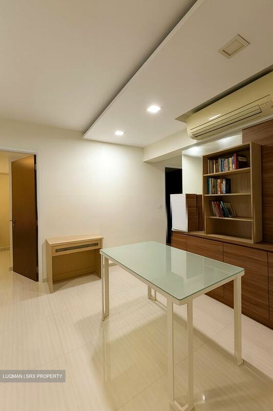 Blk 311C Clementi Avenue 4 (Clementi), HDB 3 Rooms #507064181